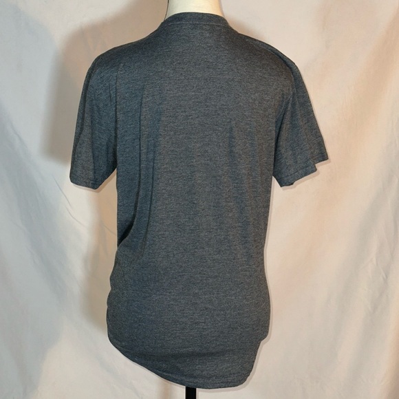 Koe Wetzel • Custom Altered Tee • Mens Tee Size M - See Measurements - Picture 2 of 4